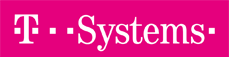 T-Systems